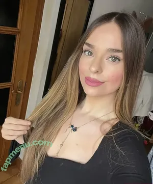 Aitana Etxeberria / aitanaetxeberriaofficial nude photo #0113
