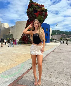 Aitana Etxeberria / aitanaetxeberriaofficial nude photo #0124