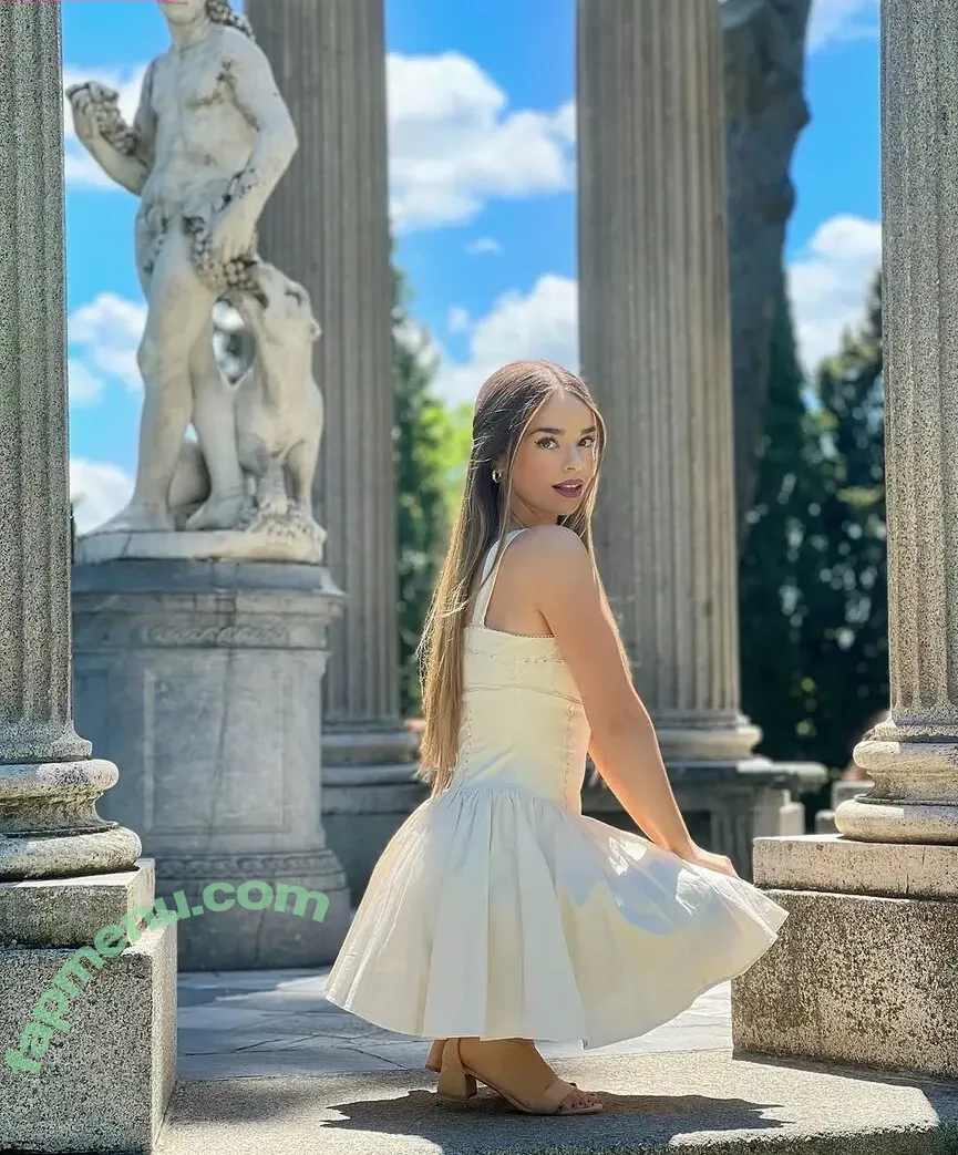 Aitana Etxeberria nude photo #0100 (aitanaetxeberriaofficial)