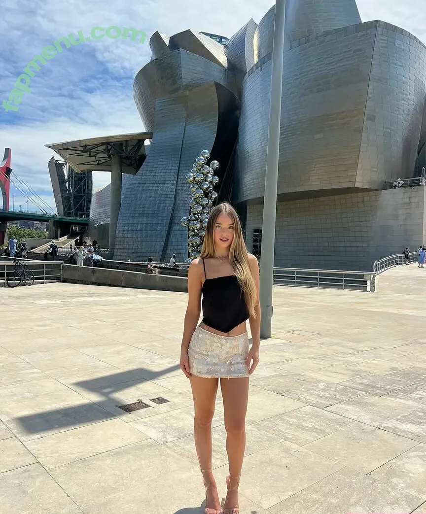 Aitana Etxeberria nude photo #0126 (aitanaetxeberriaofficial)