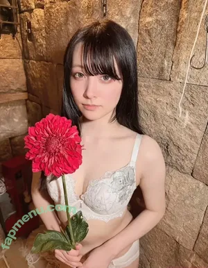 Aitanboshu / Aitanbosyu / fit_aitana nude photo #0006