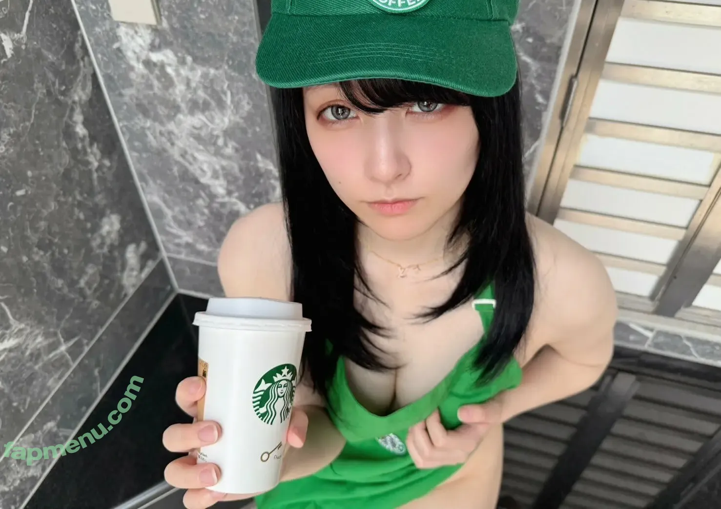 Aitanboshu nude photo #0005 (Aitanbosyu / fit_aitana)