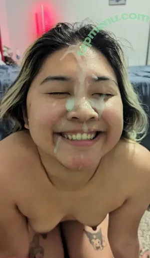 aivysoar / ivyflixvoices nude photo #0036