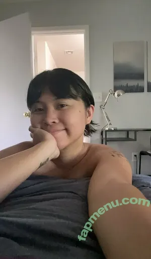 aivysoar / ivyflixvoices nude photo #0041