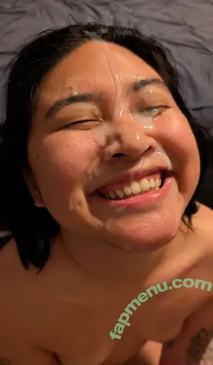 aivysoar / ivyflixvoices nude photo #0047