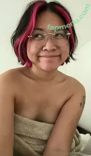 aivysoar / ivyflixvoices nude photo #0061