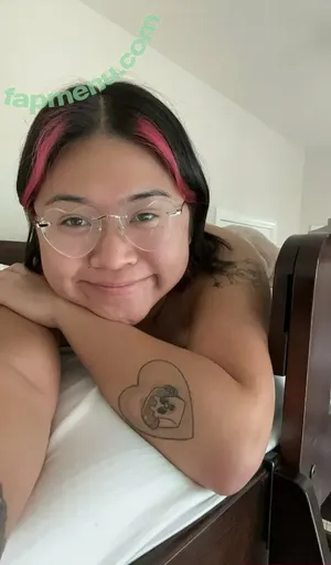 aivysoar / ivyflixvoices nude photo #0062