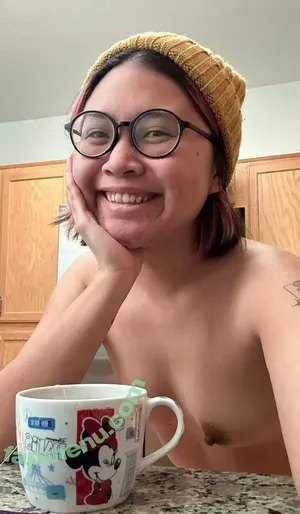 aivysoar / ivyflixvoices nude photo #0065