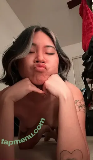 aivysoar / ivyflixvoices nude photo #0072