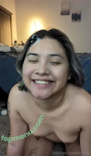 aivysoar / ivyflixvoices nude photo #0073