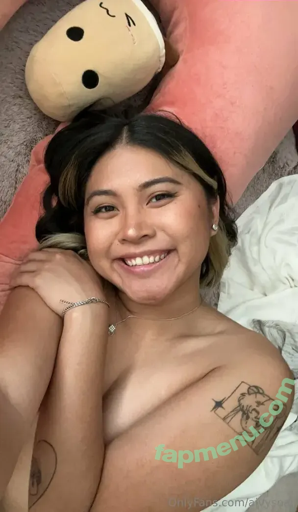 aivysoar nude photo #0033 (ivyflixvoices)