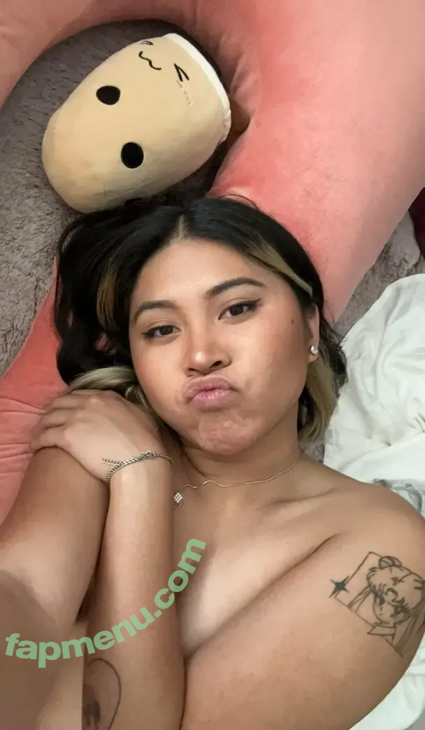aivysoar nude photo #0034 (ivyflixvoices)