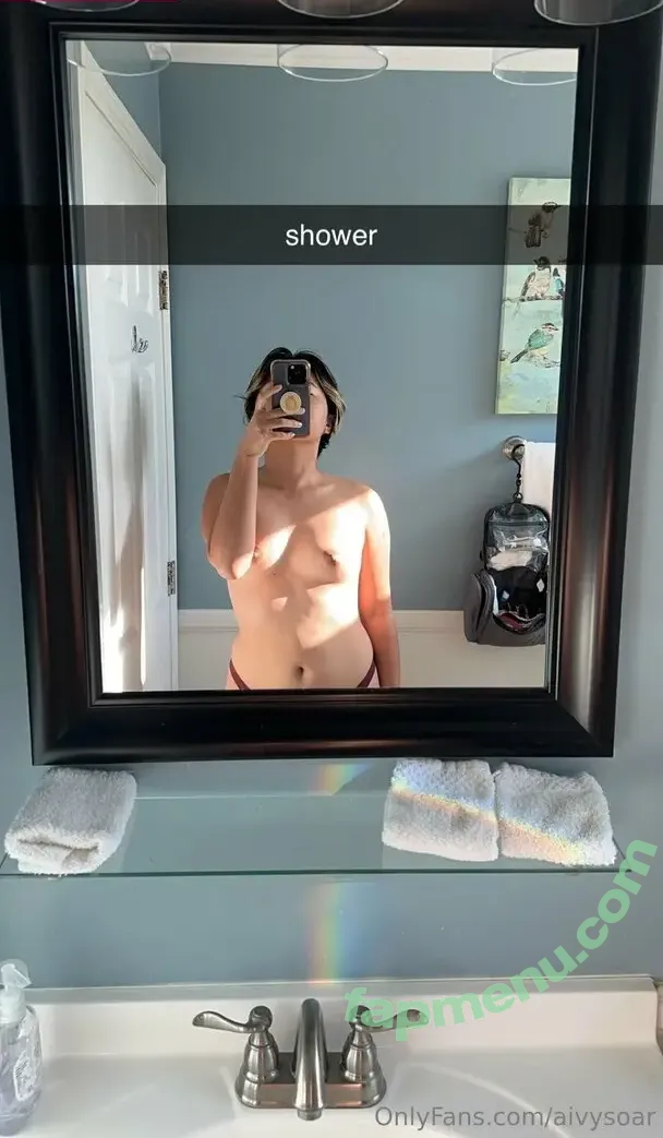 aivysoar nude photo #0039 (ivyflixvoices)