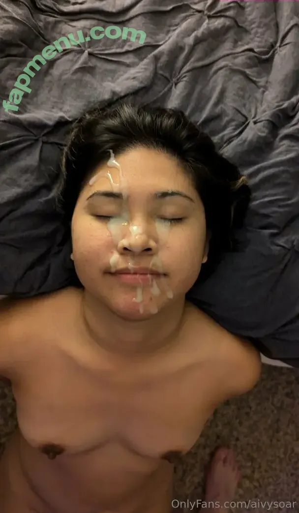 aivysoar nude photo #0043 (ivyflixvoices)