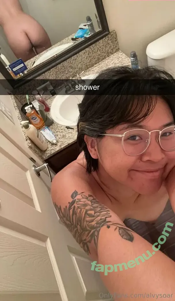 aivysoar nude photo #0044 (ivyflixvoices)