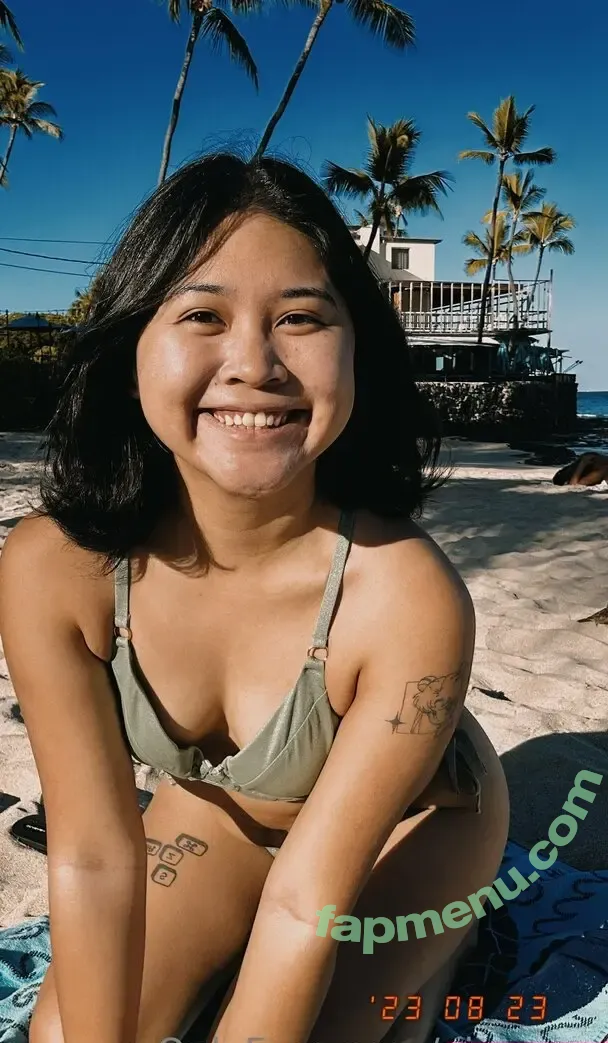 aivysoar nude photo #0055 (ivyflixvoices)