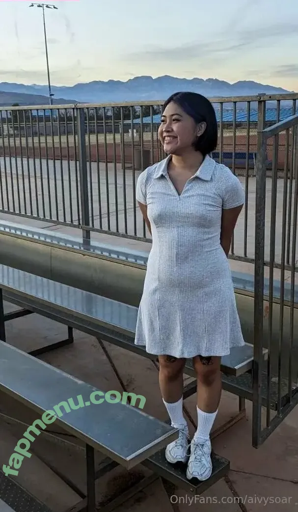 aivysoar nude photo #0067 (ivyflixvoices)