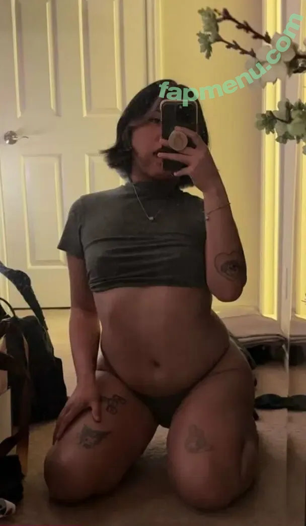aivysoar nude photo #0070 (ivyflixvoices)