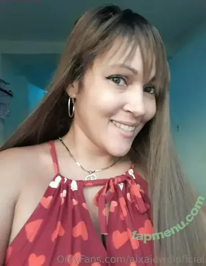 aixajeweloficial / aixa_jewel nude photo #0009