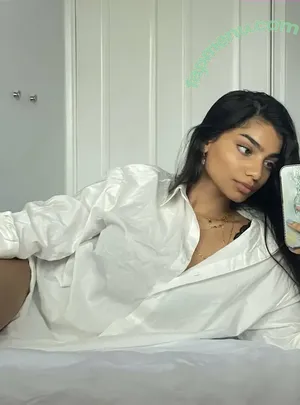 aixshk / soulspyre nude photo #0002
