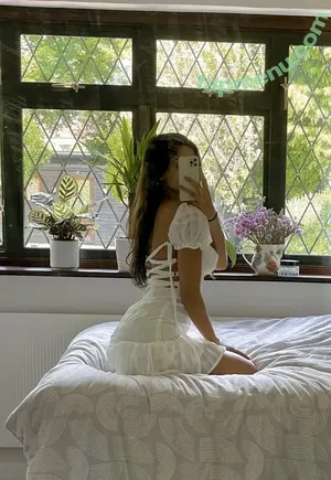 aixshk / soulspyre nude photo #0007