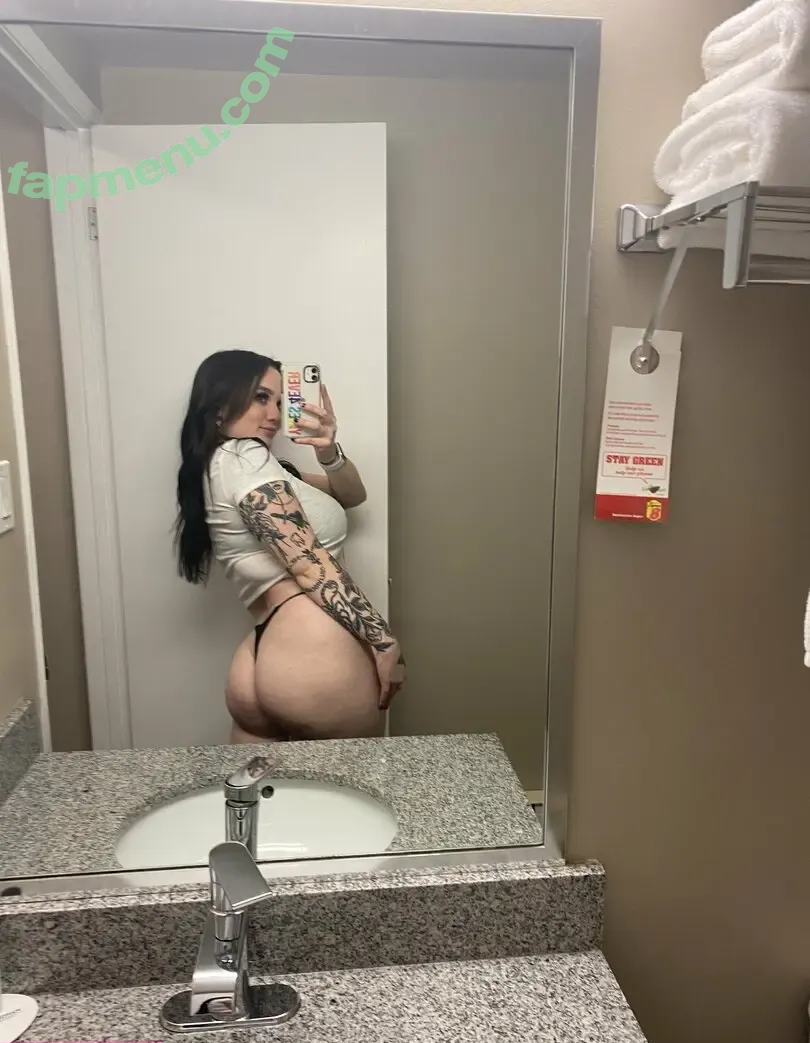 aiyalove nude photo #0005 (aiyllove_)