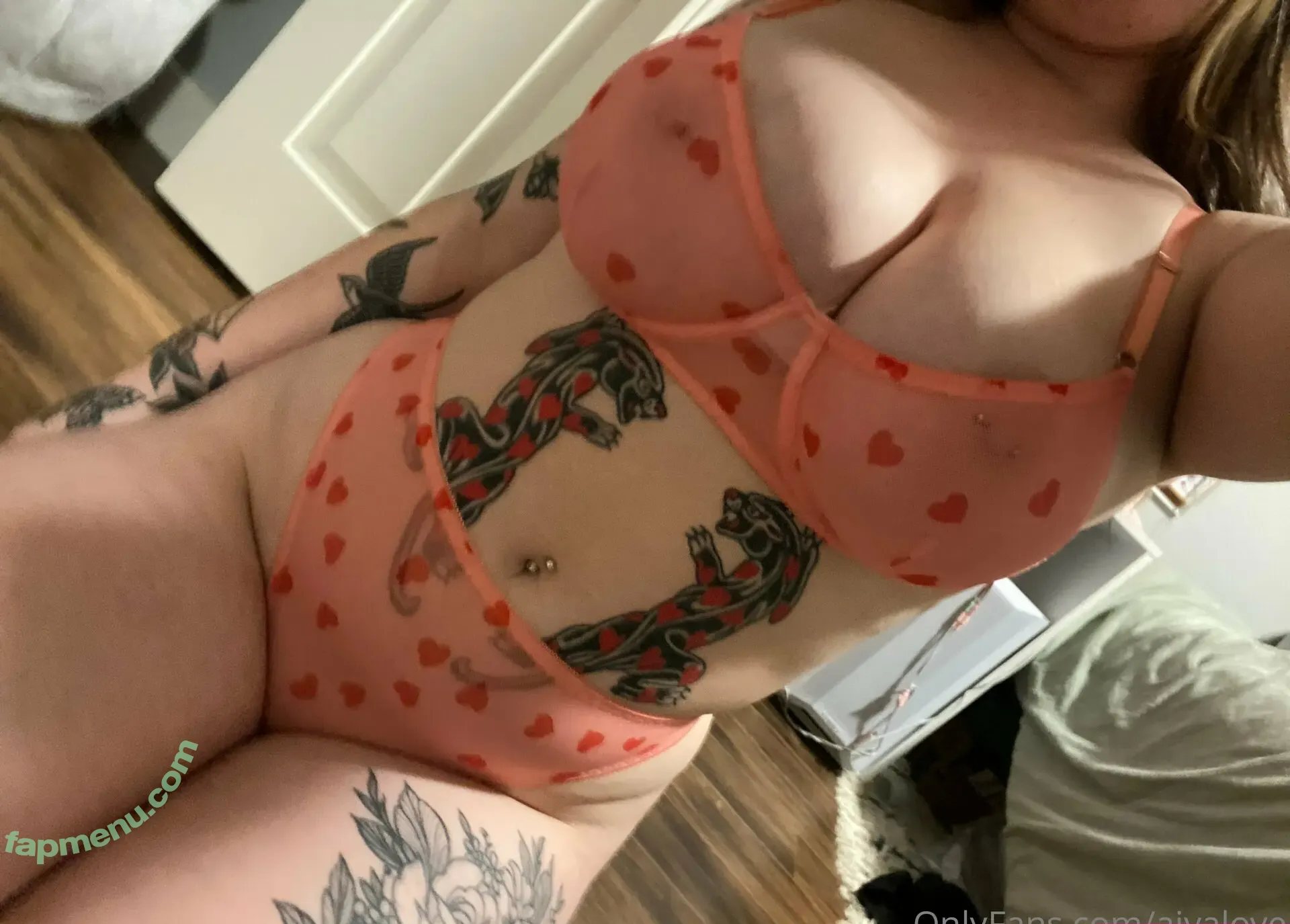 aiyalove nude photo #0025 (aiyllove_)