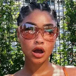 Aiyanaalewis / aiyana lewis / aiyanalewis nude photo #0015