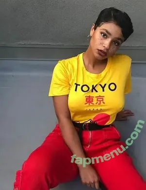 Aiyanaalewis / aiyana lewis / aiyanalewis nude photo #0016