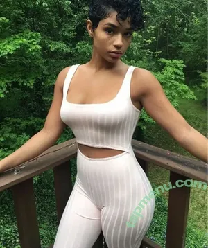 Aiyanaalewis / aiyana lewis / aiyanalewis nude photo #0020