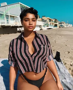 Aiyanaalewis / aiyana lewis / aiyanalewis nude photo #0022