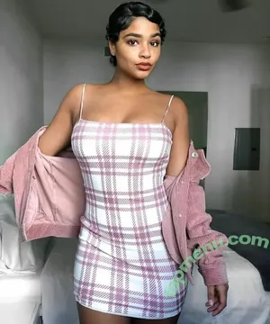 Aiyanaalewis / aiyana lewis / aiyanalewis nude photo #0029