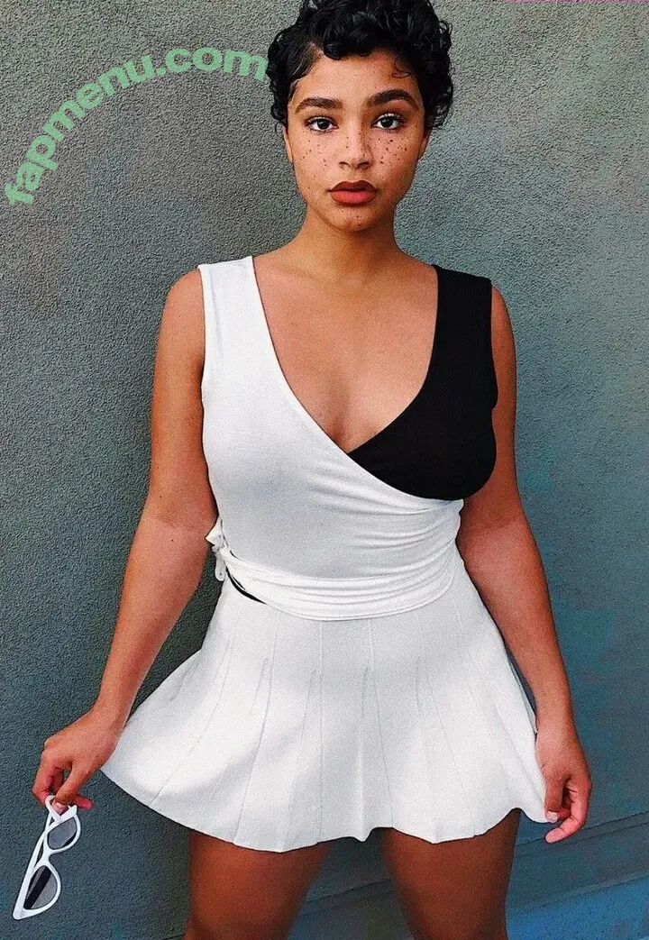 Aiyanaalewis nude photo #0021 (aiyana lewis / aiyanalewis)