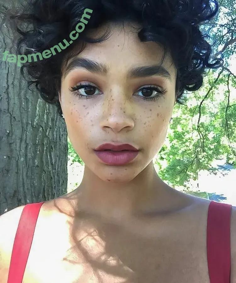 Aiyanaalewis nude photo #0023 (aiyana lewis / aiyanalewis)