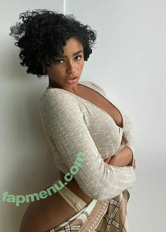 Aiyanaalewis nude photo #0024 (aiyana lewis / aiyanalewis)