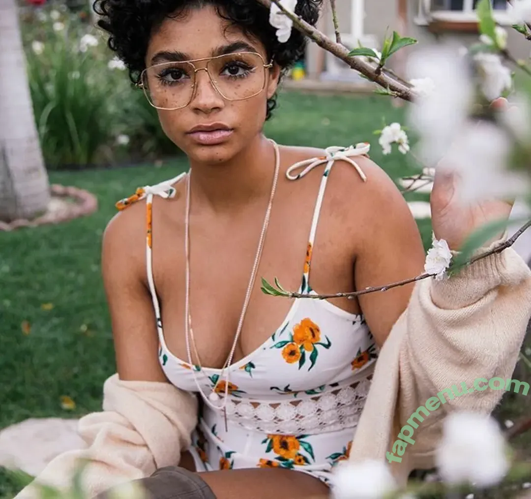 Aiyanaalewis nude photo #0025 (aiyana lewis / aiyanalewis)