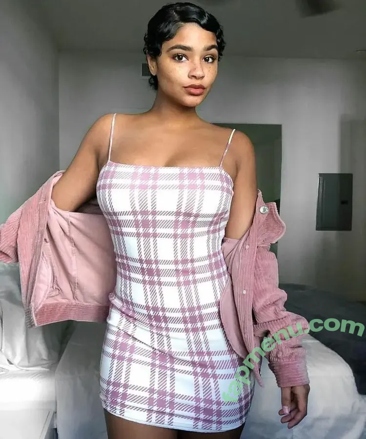 Aiyanaalewis nude photo #0029 (aiyana lewis / aiyanalewis)