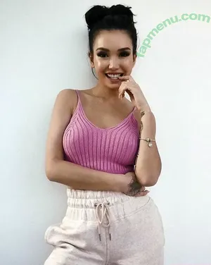  nude photo #0005