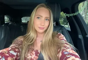 AJ Applegate / AJsApplebooty / ajapplegatelive / ajapplegatevip / realajapplegate nude photo #2114