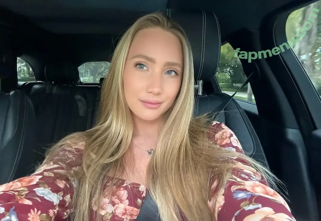 AJ Applegate nude photo #2114 (AJsApplebooty / ajapplegatelive / ajapplegatevip / realajapplegate)