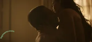  nude photo #0005