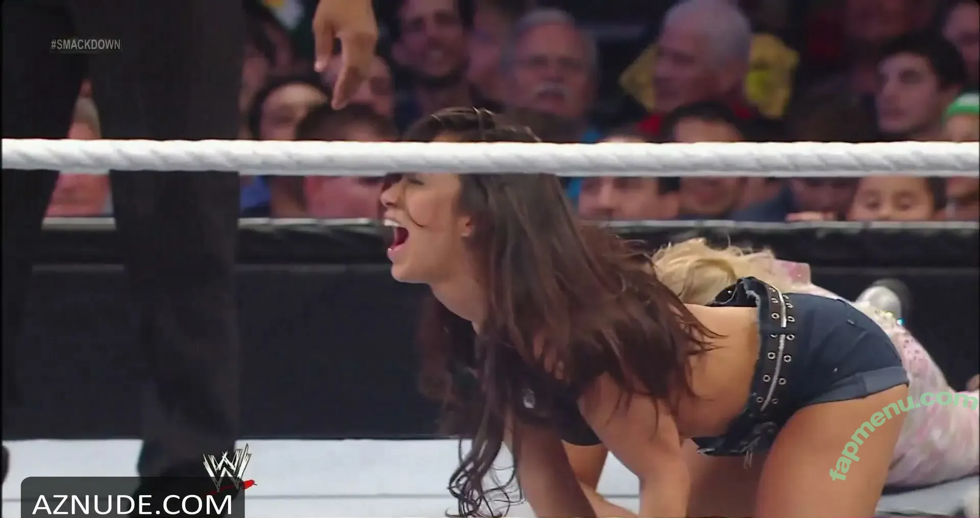 Aj Mendez nude photo #0004 (Aj Mendez)