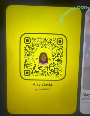 ajaystacksoffical / ajay__stacks nude photo #0003