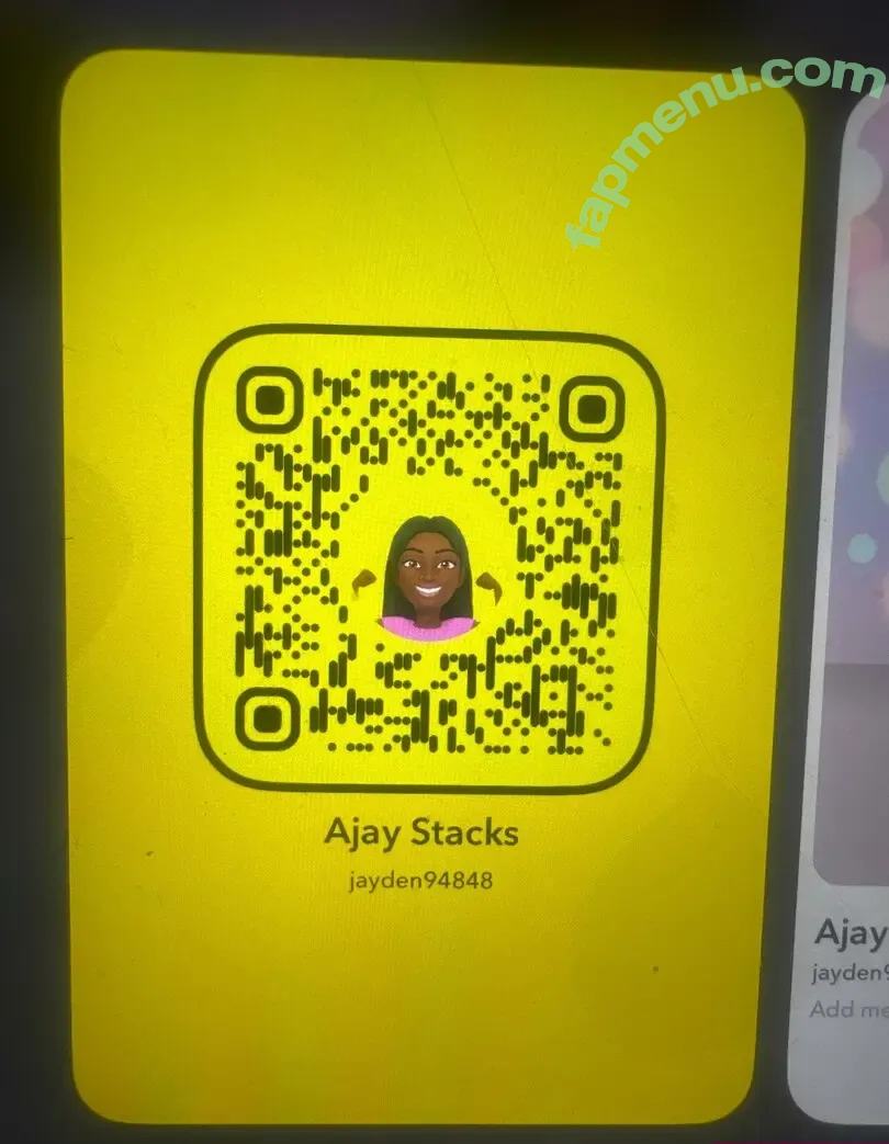 ajaystacksoffical nude photo #0003 (ajay__stacks)