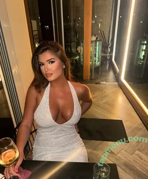  nude photo #0005