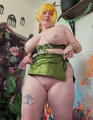 ajsaetraofficial / AJ Saetra / ajsaetra nude photo #0150