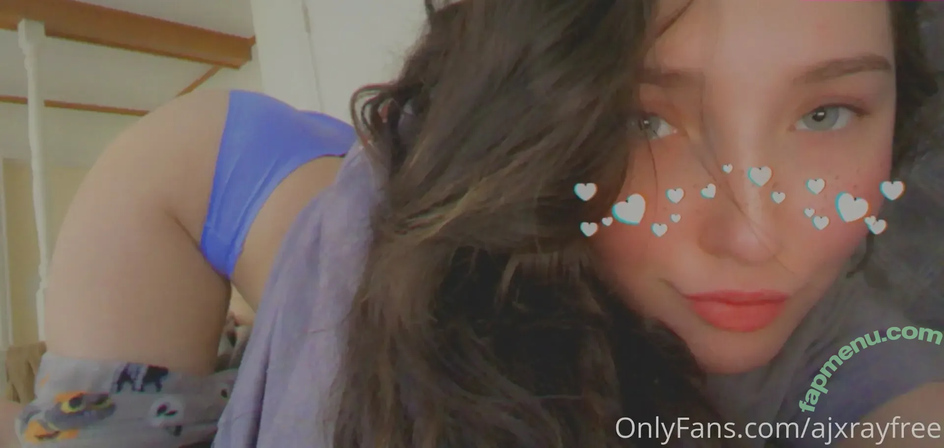 ajxrayfree nude photo #0042 (jacksonrayfree)