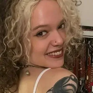 aka_dirtysoy / Joi / akadirtysoy / dirtysoy nude photo #0010