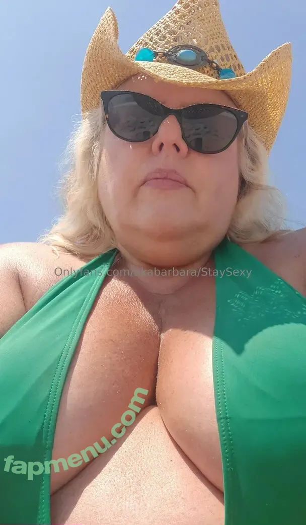 akabarbara nude photo #0034 (aka.barber)