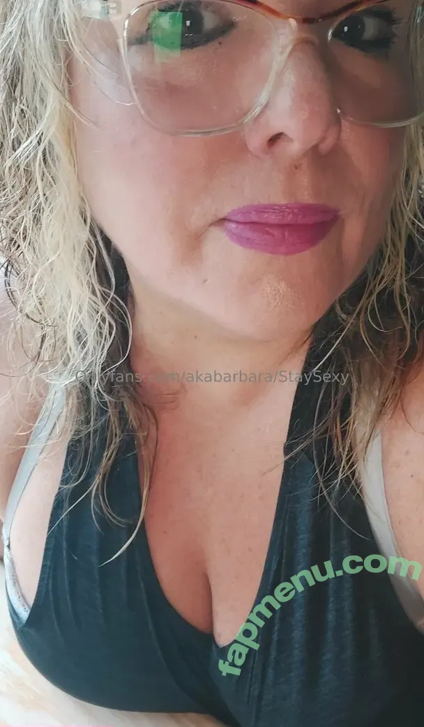 akabarbara nude photo #0038 (aka.barber)